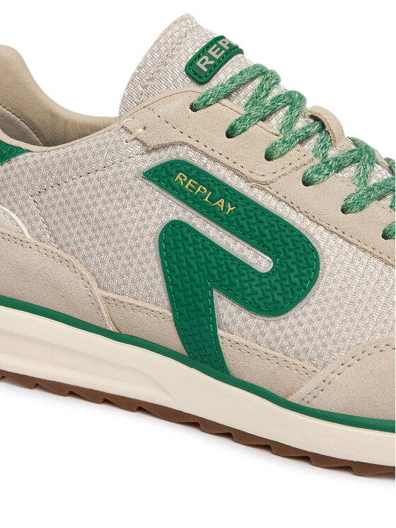 REPLAY REPLAY Tossud GMSIB .000.C0004T Hall