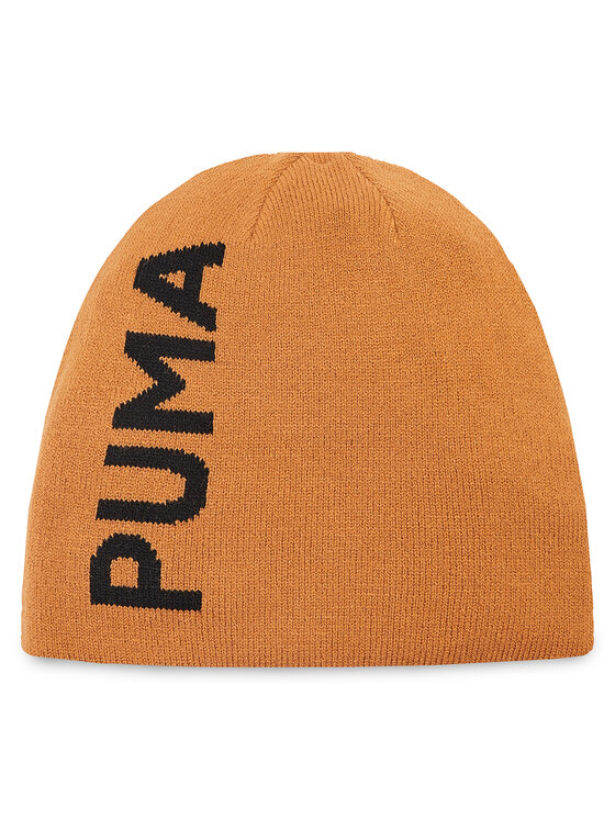Puma Bonnet 234331 10 Marron