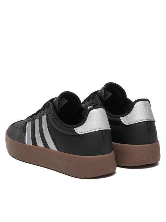 adidas adidas Sneakers Barreda JP5960 Nero