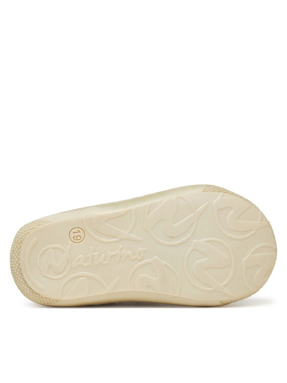 Naturino Naturino Tossud Cocoon Low Vl 2018343-05-0Q06 M Kuldne
