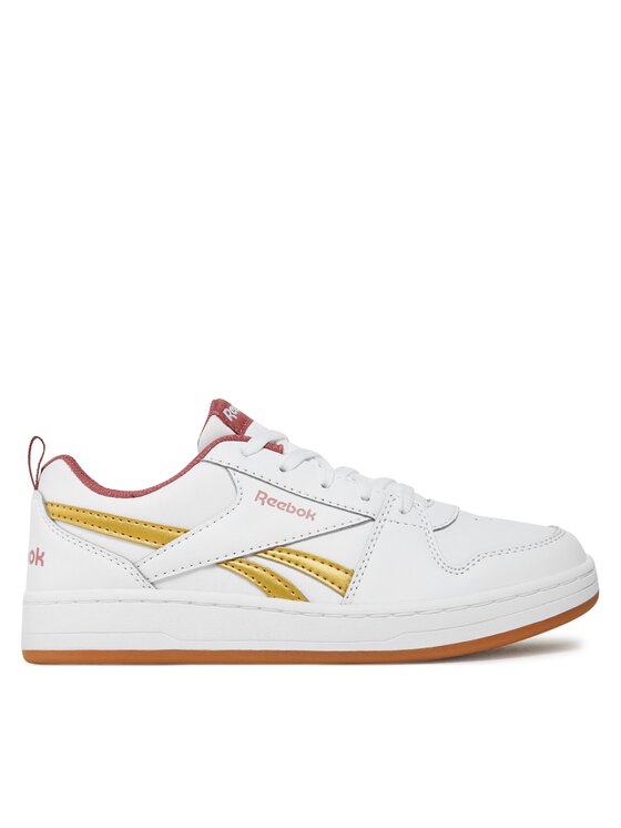 Reebok Snīkeri Royal Prime 2 IE6668 Balts