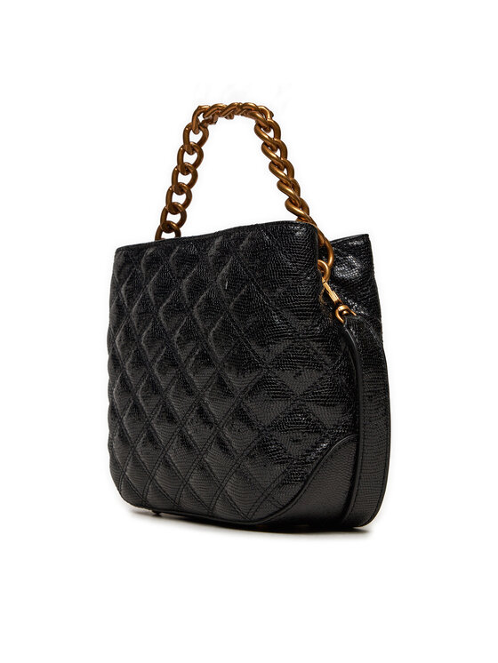 Guess Guess Сумка HWQK95 15010 Чорний