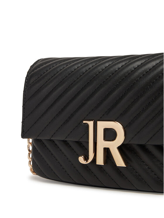 John Richmond John Richmond Τσάντα RWP25503BO Μαύρο