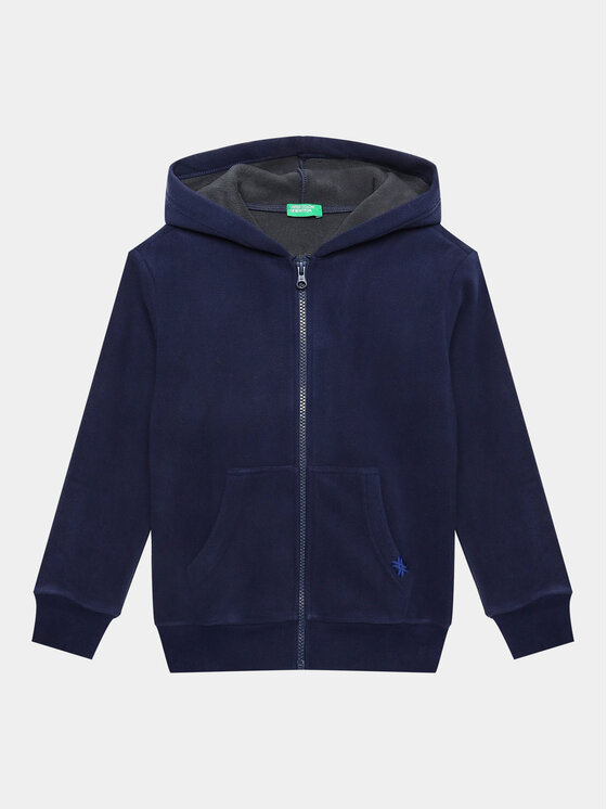 United colours of benetton hoodies on sale