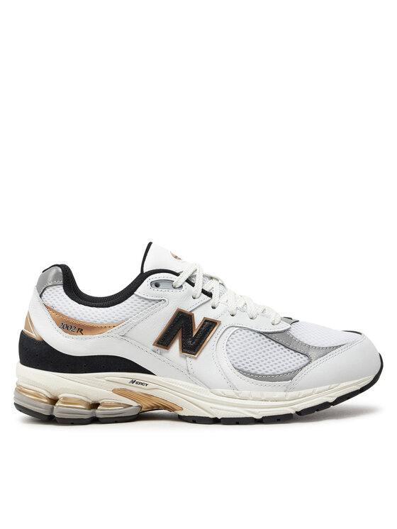 New Balance New Balance Laisvalaikio batai M2002RPN Balta