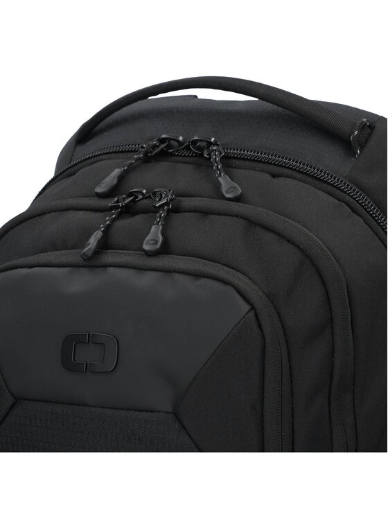 Ogio Ogio Torba 288046 Szary