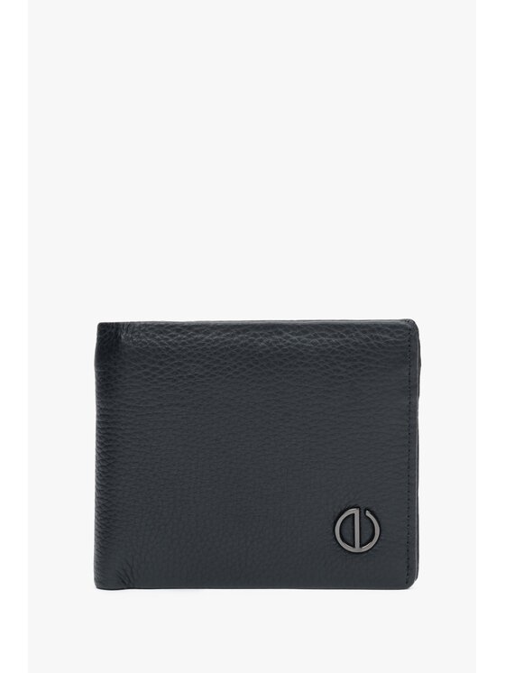 Estro Estro Portafoglio ER00116304 Nero