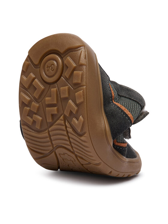Froddo Froddo Ghete G3110266-5 D Gri