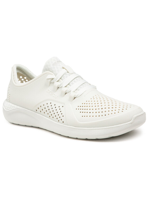 adidas superstar mens white and gold