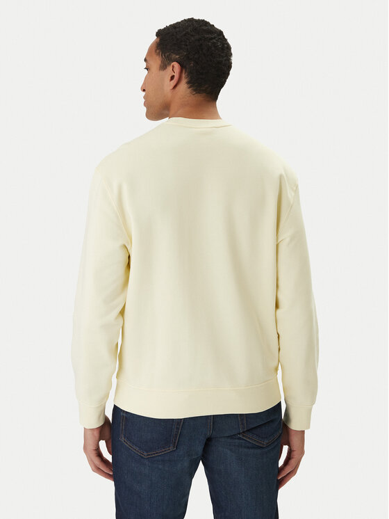 Calvin Klein Jeans Calvin Klein Jeans Pluus LV04RC296G Roheline Regular Fit