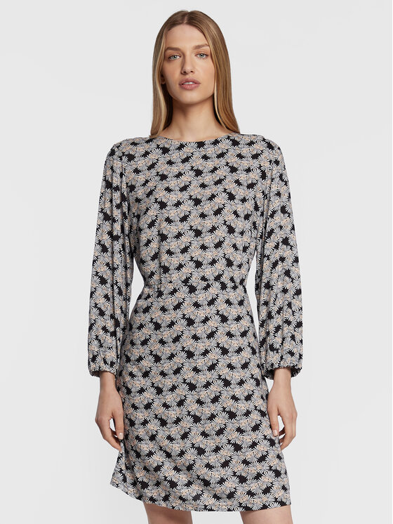 Vestito da giorno United Colors Of Benetton