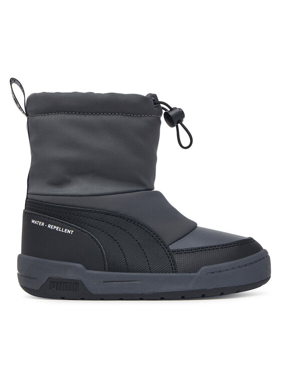 Puma Puma Sněhule Multiflex 2 Boot Ac Ps 102847 Tmavě šedá