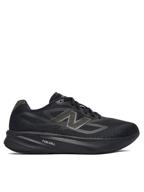 New Balance New Balance Маратонки за бягане Fuelcell Flite-R V1 MFLTR8NR Черен