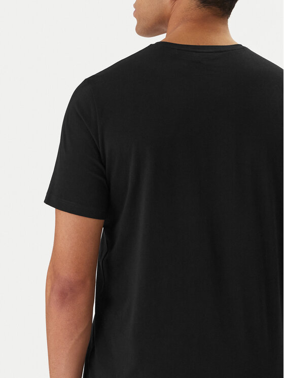 BOSS BOSS T-särk Mix&Match 50515312 Must Regular Fit