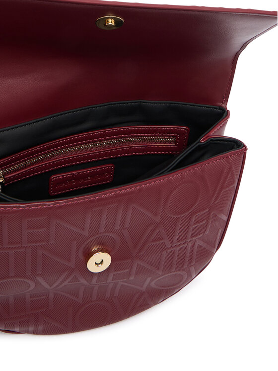 Valentino Valentino Rankinė Gynevra Re VBSA6809 Vyšninė