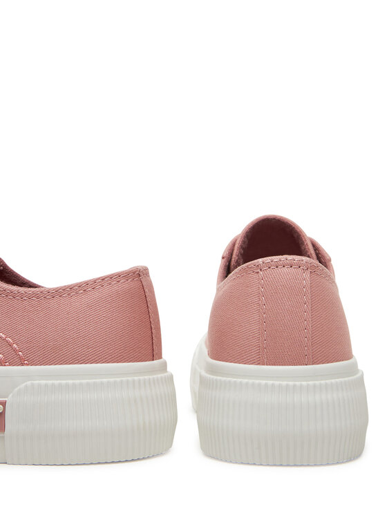 Lee Lee Scarpe da ginnastica 50251058.73G Rosa