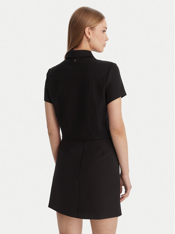 Guess Guess Särk W6RH83 KCMU2 Must Regular Fit