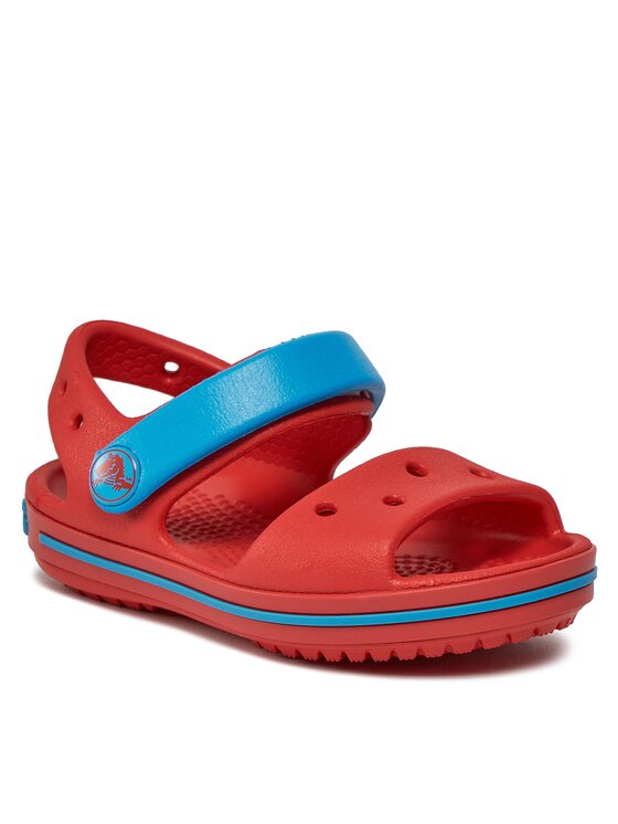 Crocs on sale crocband sale