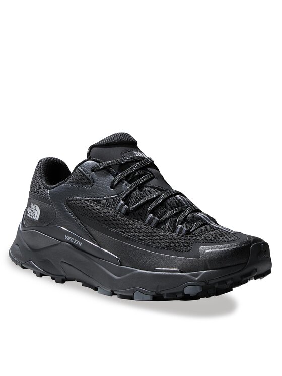 The North Face The North Face Trekkingi W Vectiv Taraval NF0A52Q2KX71 Czarny