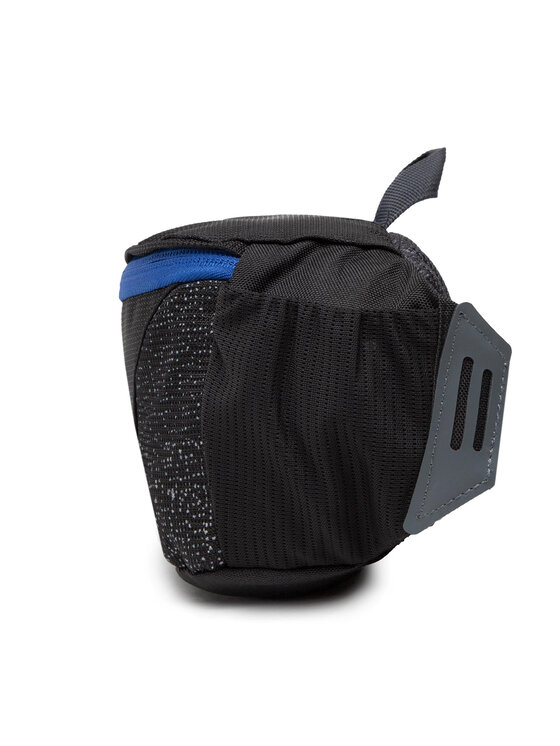 Regatta Regatta Torbica oko struka﻿ Blackfell III Hip EU181 Crna