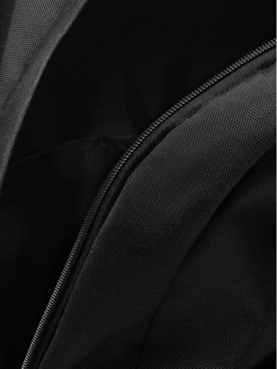 adidas adidas Rucksack C-CLSC BARS BP JI6953 Schwarz