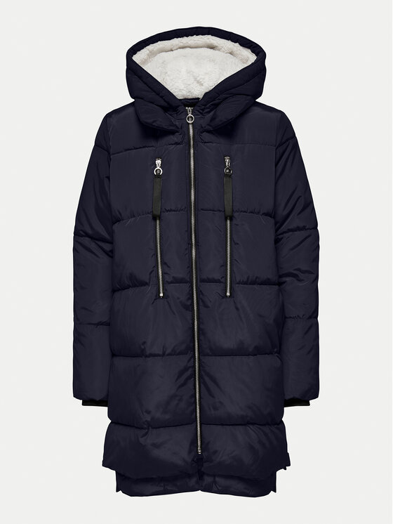 ONLY New Nora 15304792 C Regular Fit Modivo.ua