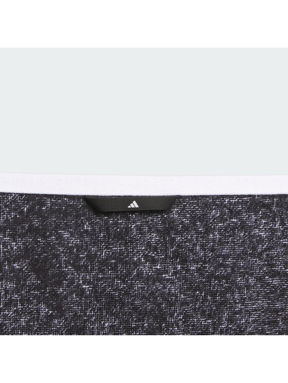 adidas adidas Ręcznik 159329 Biały