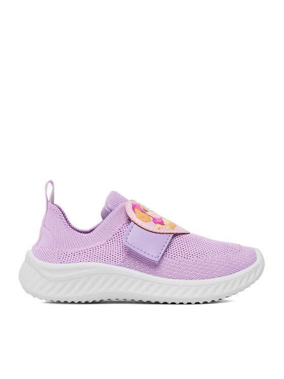 Paw Patrol Paw Patrol Sportcipők CP66-SS25-304PAW Lila