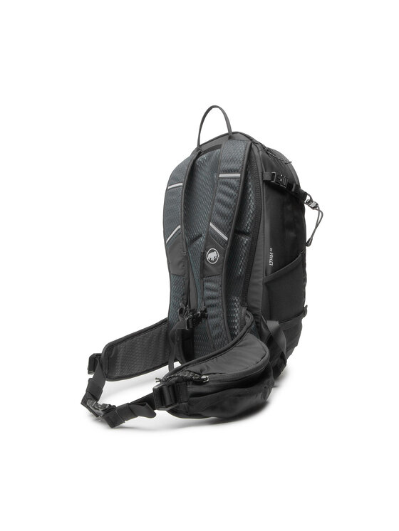 Mammut Mammut Rucksack Lithium 20 2530-03172-0001-1020 Schwarz