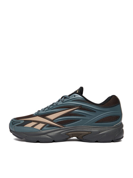 Reebok Reebok Sneakers EO-PREMIER ROAD 1000 100272863 Blau