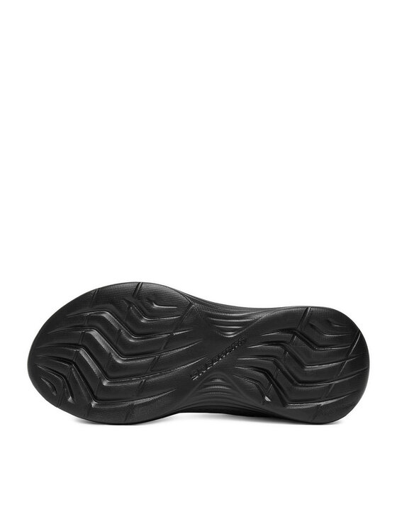 Skechers Skechers Сникърси SELECTORS 403615L CBLM Сив