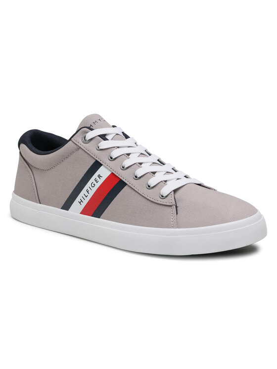 cheap tommy hilfiger jumpers womens