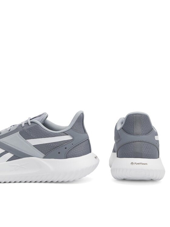 Reebok speedlux 2.0 hombre olive 2025