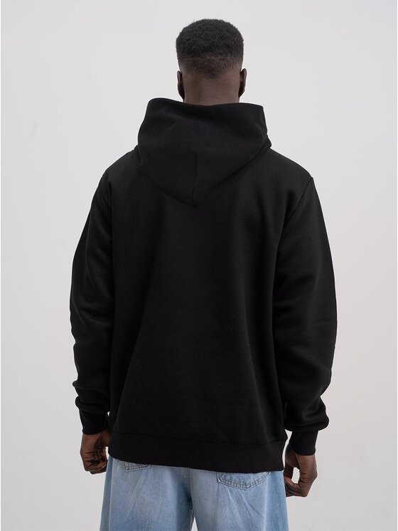メンズウェア 8YARDS Tagline Hoodie 2G DarkNavy Men'sM 8YARDS / Men's Tagline BIG HOODIE