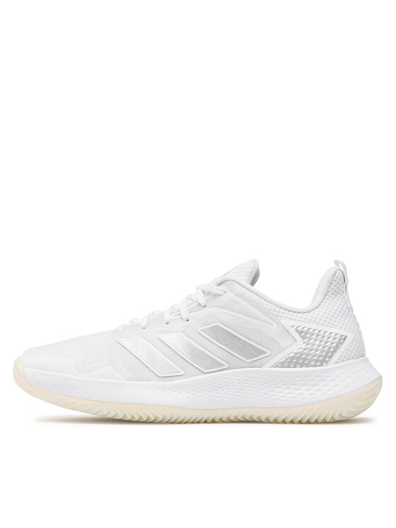 Clay tennis cheap shoes
