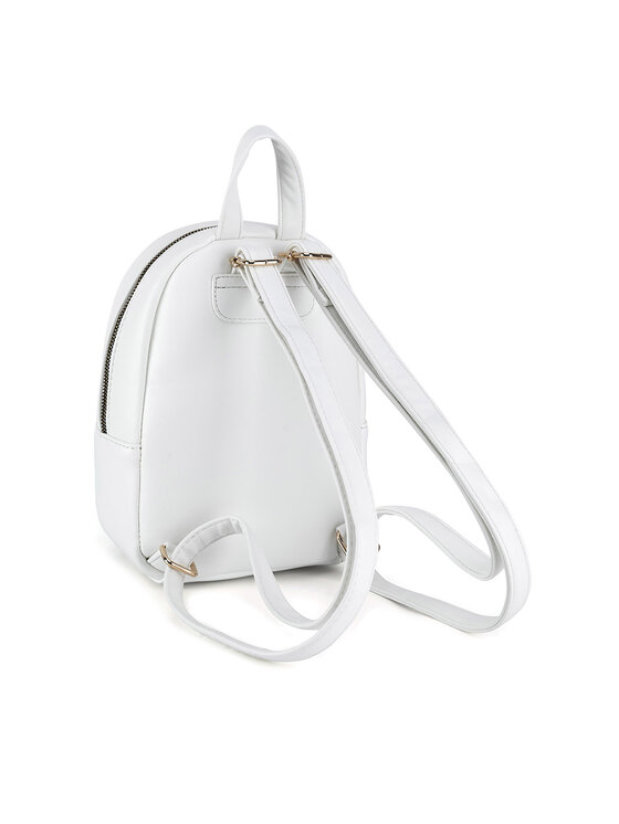 DeeZee DeeZee Раница MDP-L-024-06 Бял