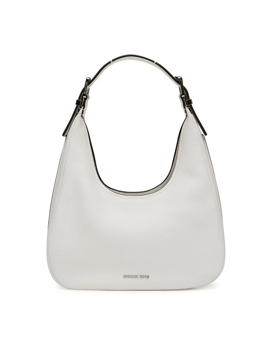 MICHAEL Michael Kors MICHAEL Michael Kors Borsetta 30F4SY5H1L Bianco