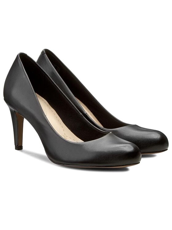 Clarks carlita cove on sale