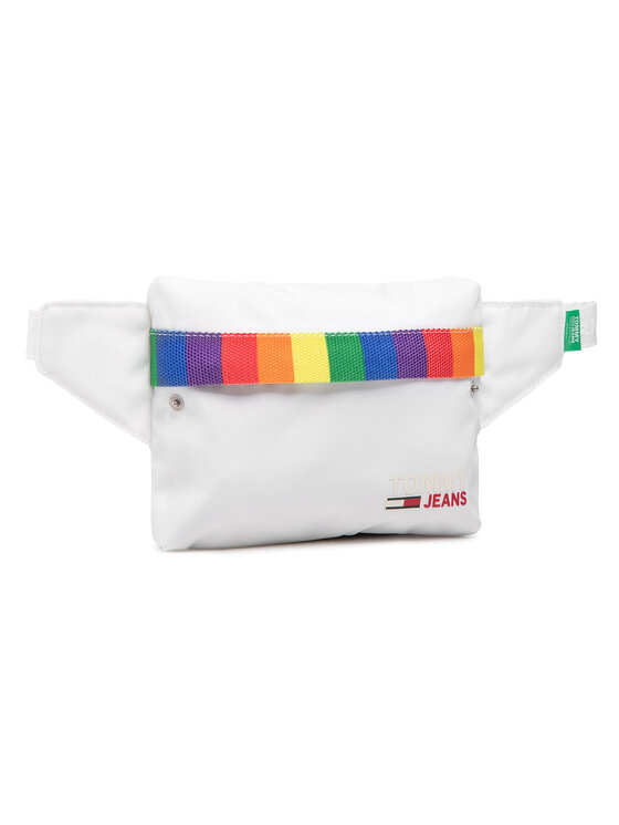 puma pride bag