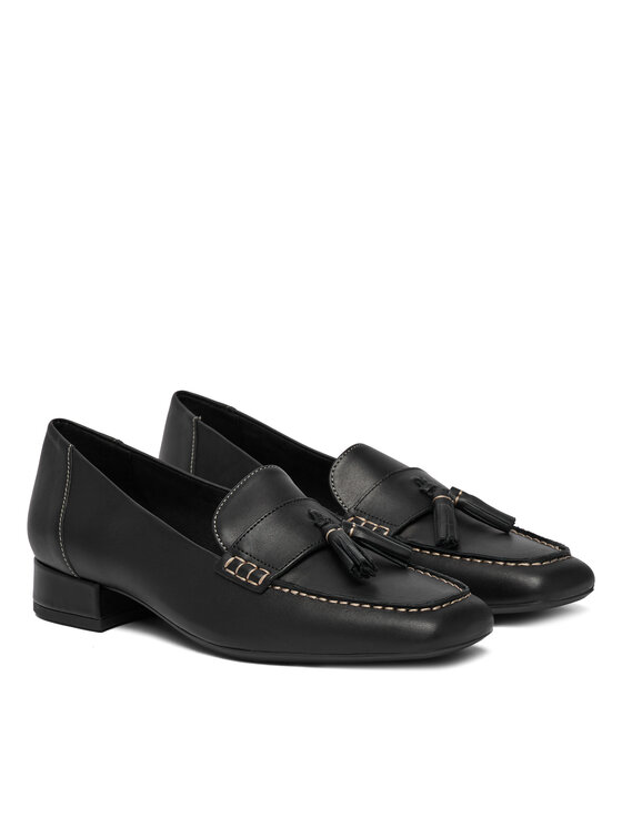 Vagabond Shoemakers Vagabond Shoemakers Salonke Debbi 6118-101-87 Crna