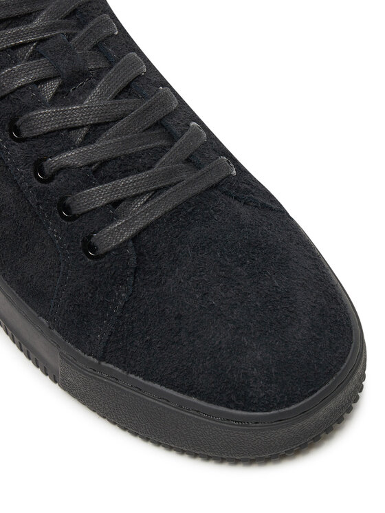 Calvin Klein Jeans Calvin Klein Jeans Sneakers YM0YM01121 Negru