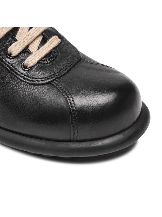 Camper Camper Scarpe basse Pelotas Ariel 27205-247 Nero