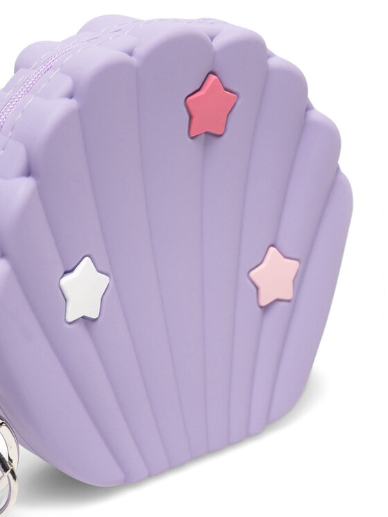 Nelli Blu Nelli Blu Pakabukas LA135-56519 Violetinė