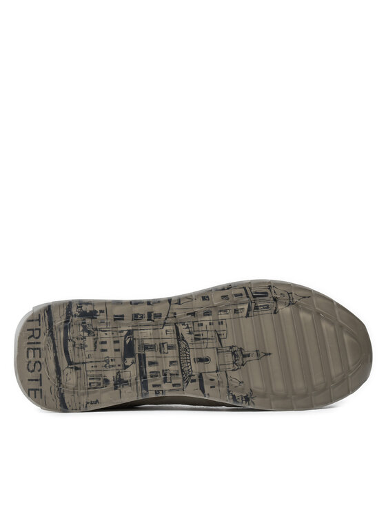 Scarpe all star trieste hotsell