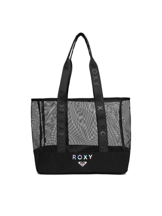 Roxy Roxy Handtasche CWBEO-ROXY-M-007-09 Schwarz