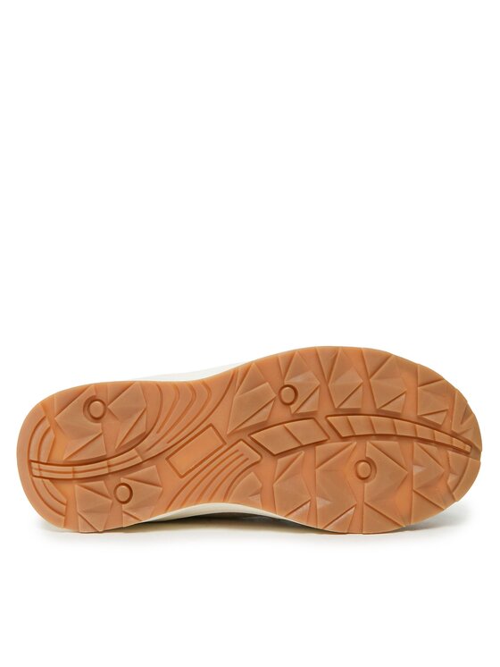 Pepe Jeans Pepe Jeans Auliniai batai PGS50193 Rožinė