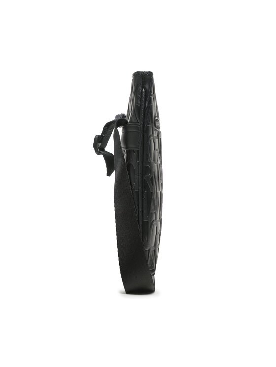 Armani Exchange Umhängetasche 952526 CC838 00020 Schwarz | Modivo.de