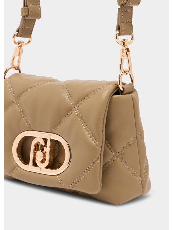Liu Jo Liu Jo Borsa AA6269ES03301679 Beige