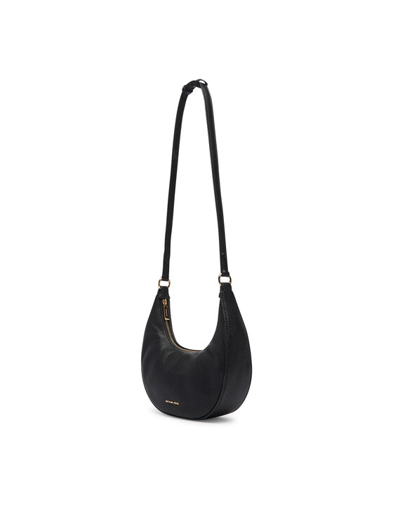 MICHAEL Michael Kors MICHAEL Michael Kors Käekott 32F6GY5U1L Must