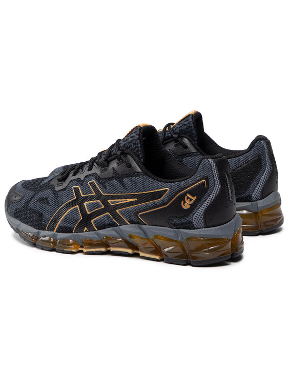 asics 1021a337